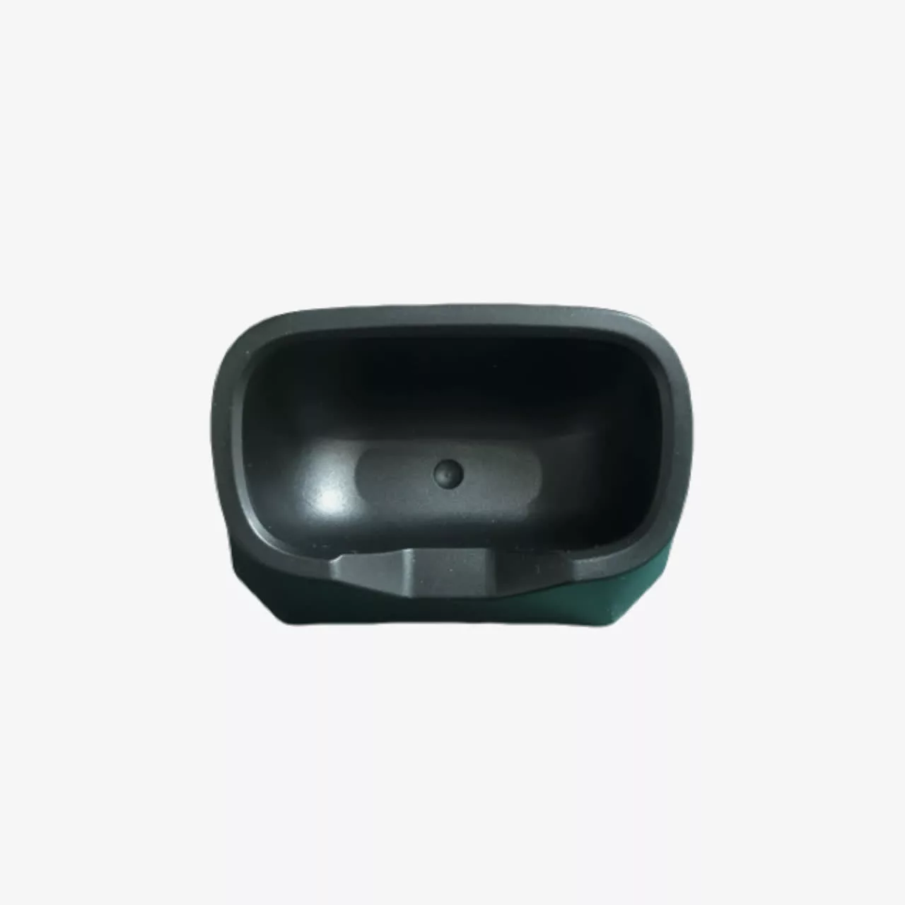 ماشین اصلاح موی صورت شارژی زیناکس مدل ZX-311