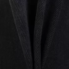 شلوار جین زنانه پوتنزا مدل 92421001-2