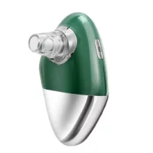 میکرودرم خانگی مدل CO