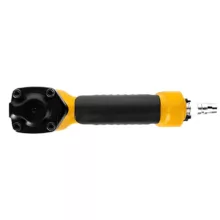 منگه کوب بادی کنزاکس مدل kcs-8016