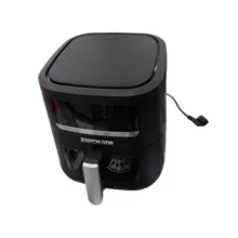 سرخ کن بدون روغن 8 لیتری زومیت وان مدل ZM-2248