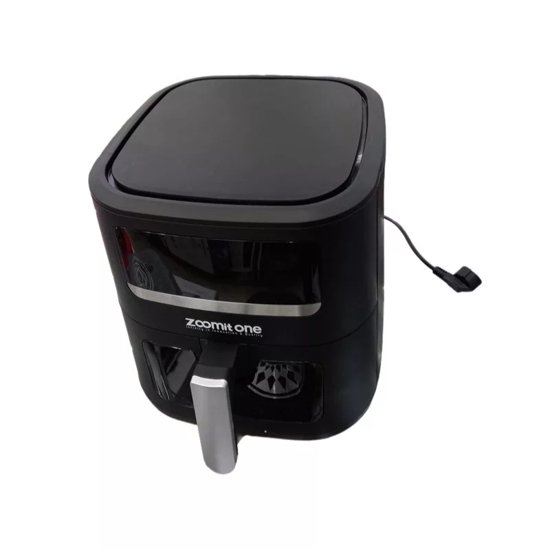 سرخ کن بدون روغن 8 لیتری زومیت وان مدل ZM-2248