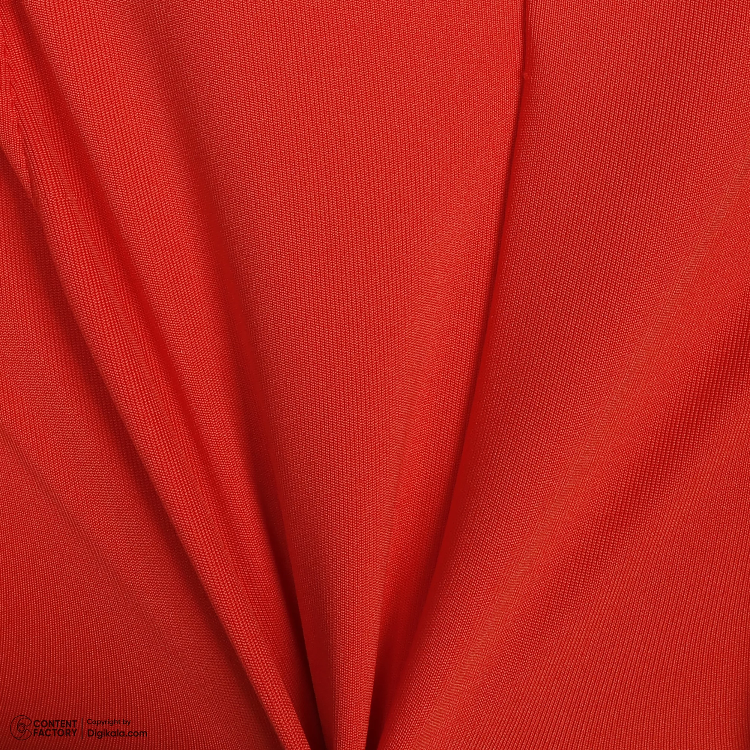 پیراهن زنانه تاتو مدل 108