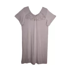 پیراهن زنانه کارولین کد 86490