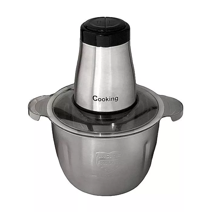 خردکن 5 لیتری کوکینگ مدل 008