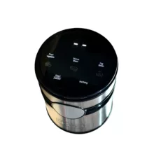 خردکن 4 لیتری ولگا مدل 144-E