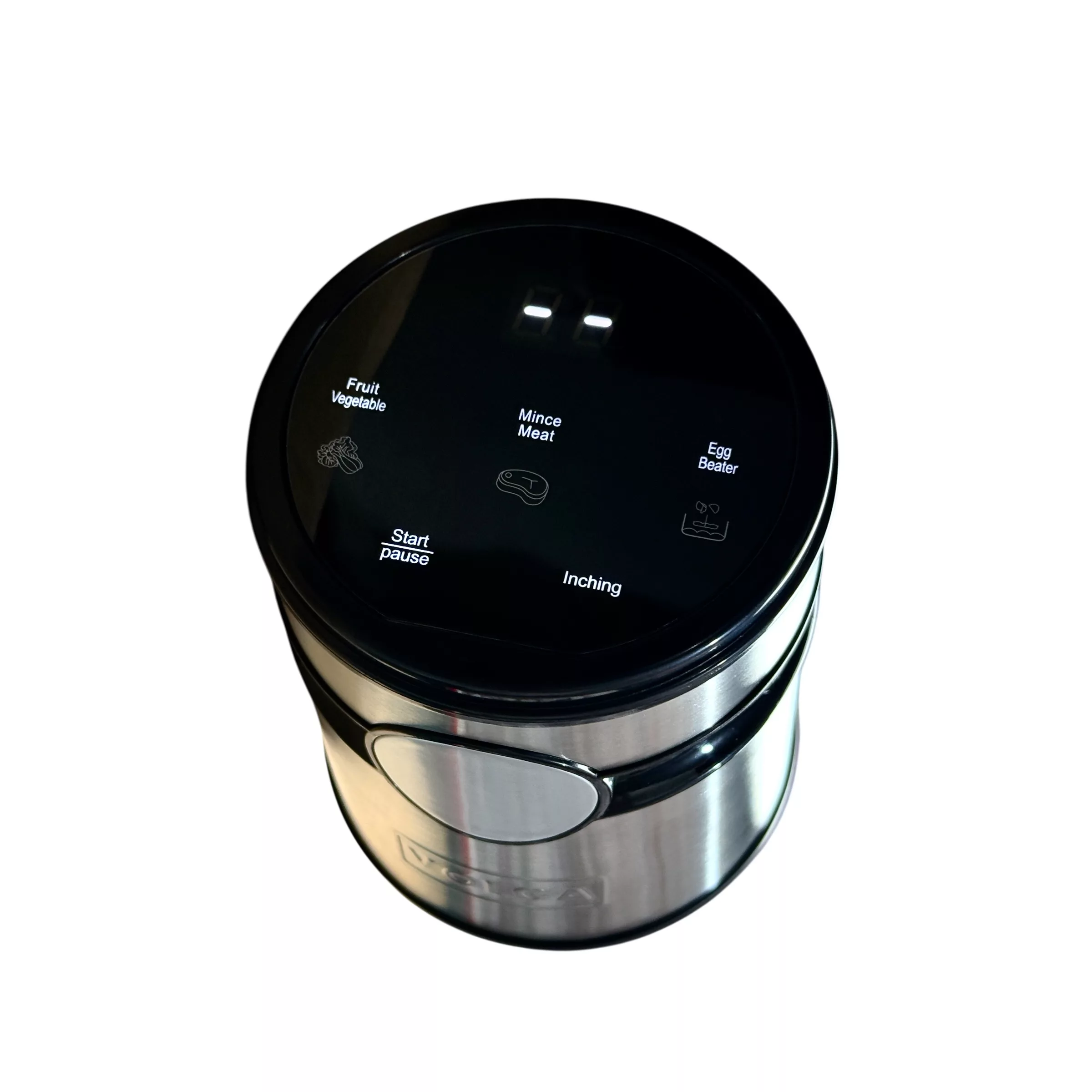 خردکن 4 لیتری ولگا مدل 144-E