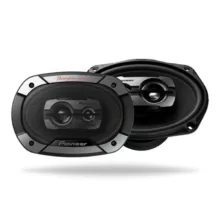 اسپیکر خودرو پایونیر مدل TS-6975 V3 Champion Pro