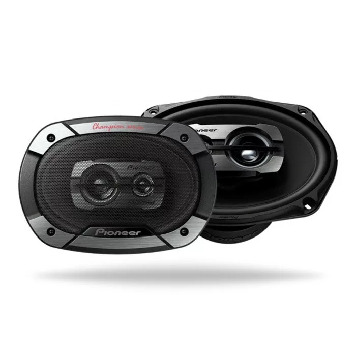 اسپیکر خودرو پایونیر مدل TS-6975 V3 Champion Pro