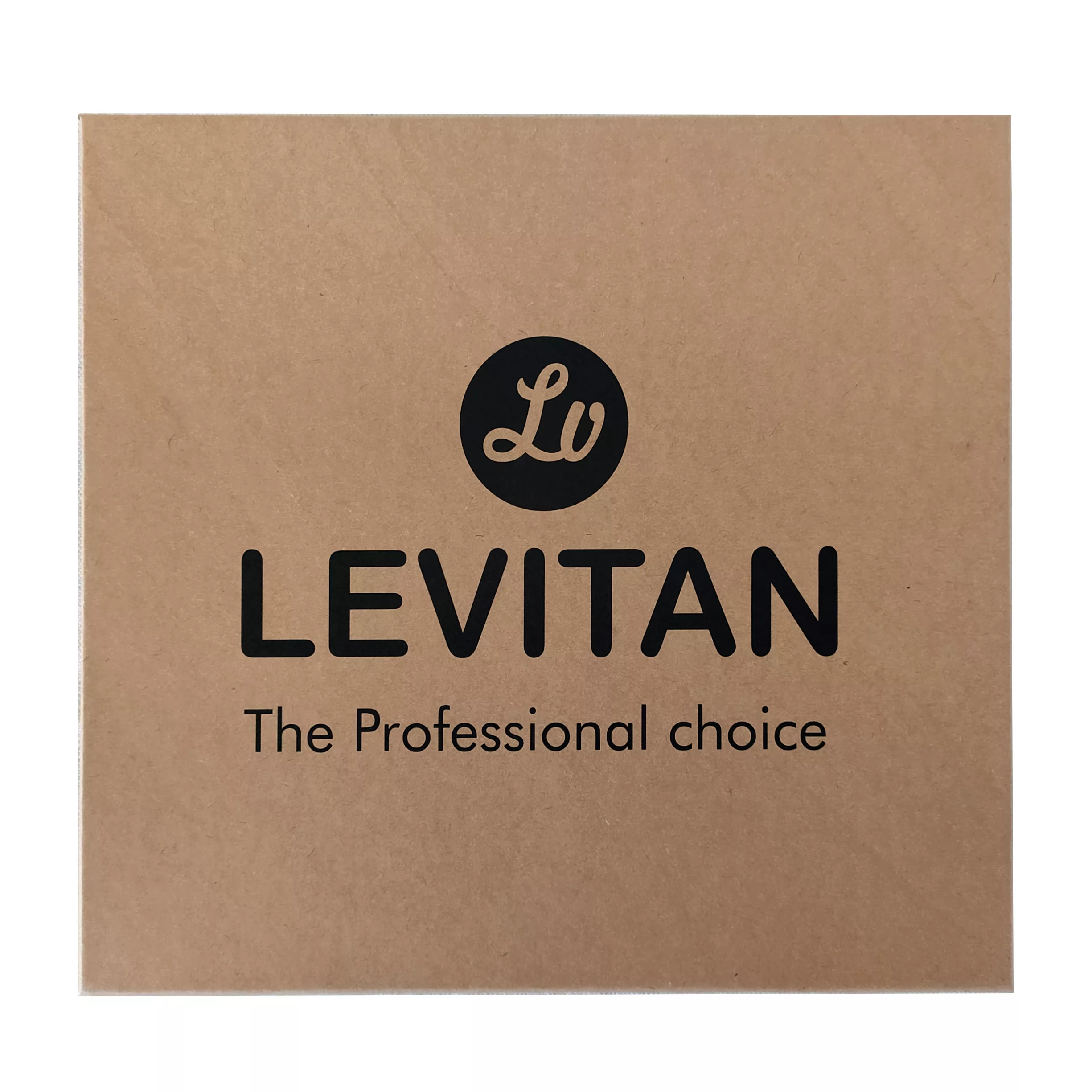 پاستل گچی 45 رنگ جنرال لویتان کد 03