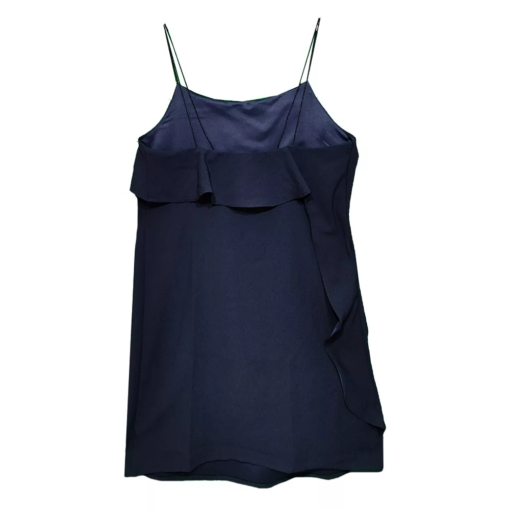 پیراهن زنانه مانگو مدل 112834