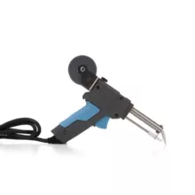 هویه تفنگی 60-30 واتی سومو مدل SM125