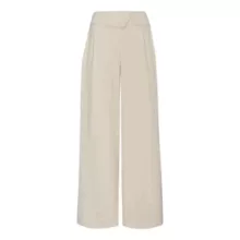 شلوار زنانه