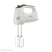 همزن مولینکس مدل HM310