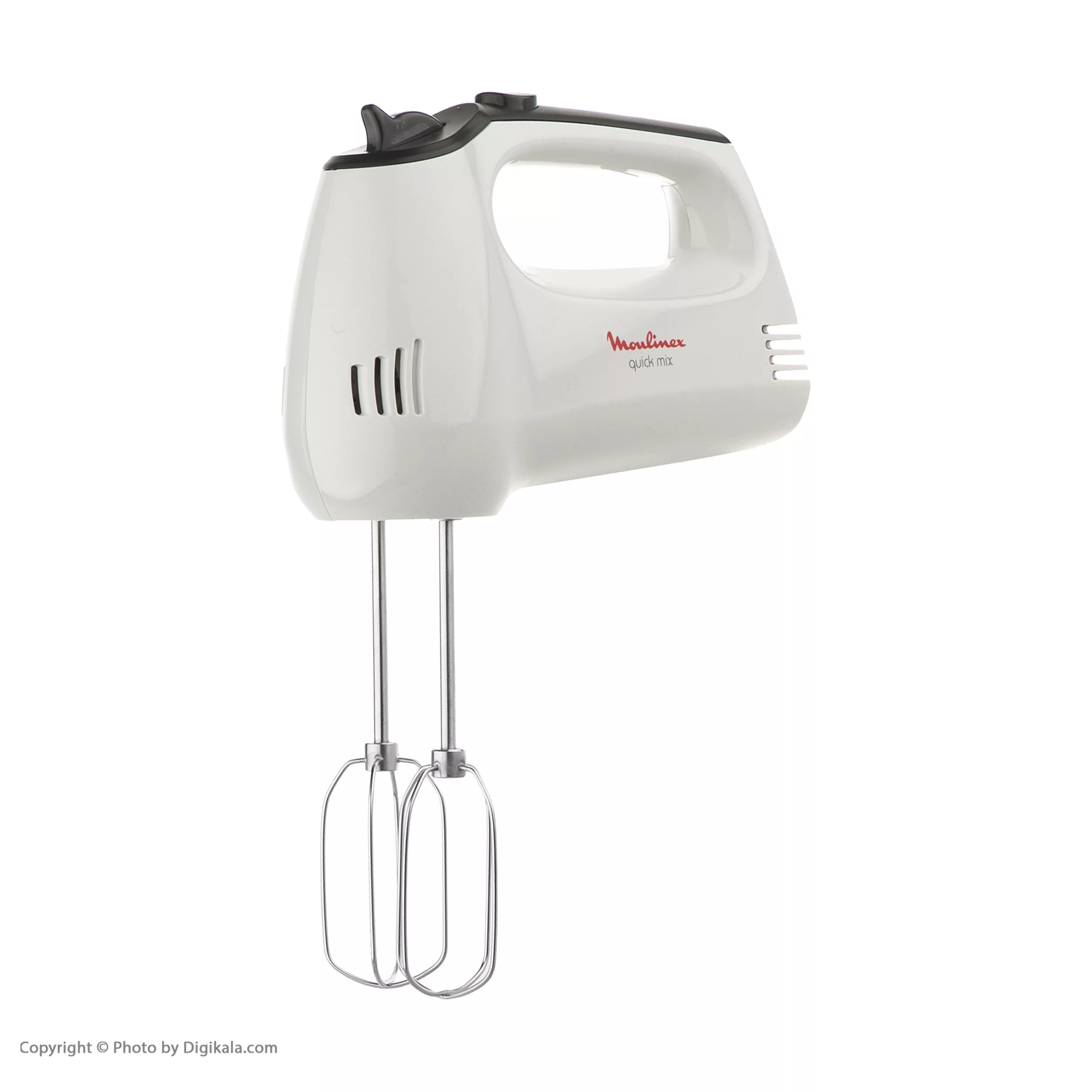 همزن مولینکس مدل HM310