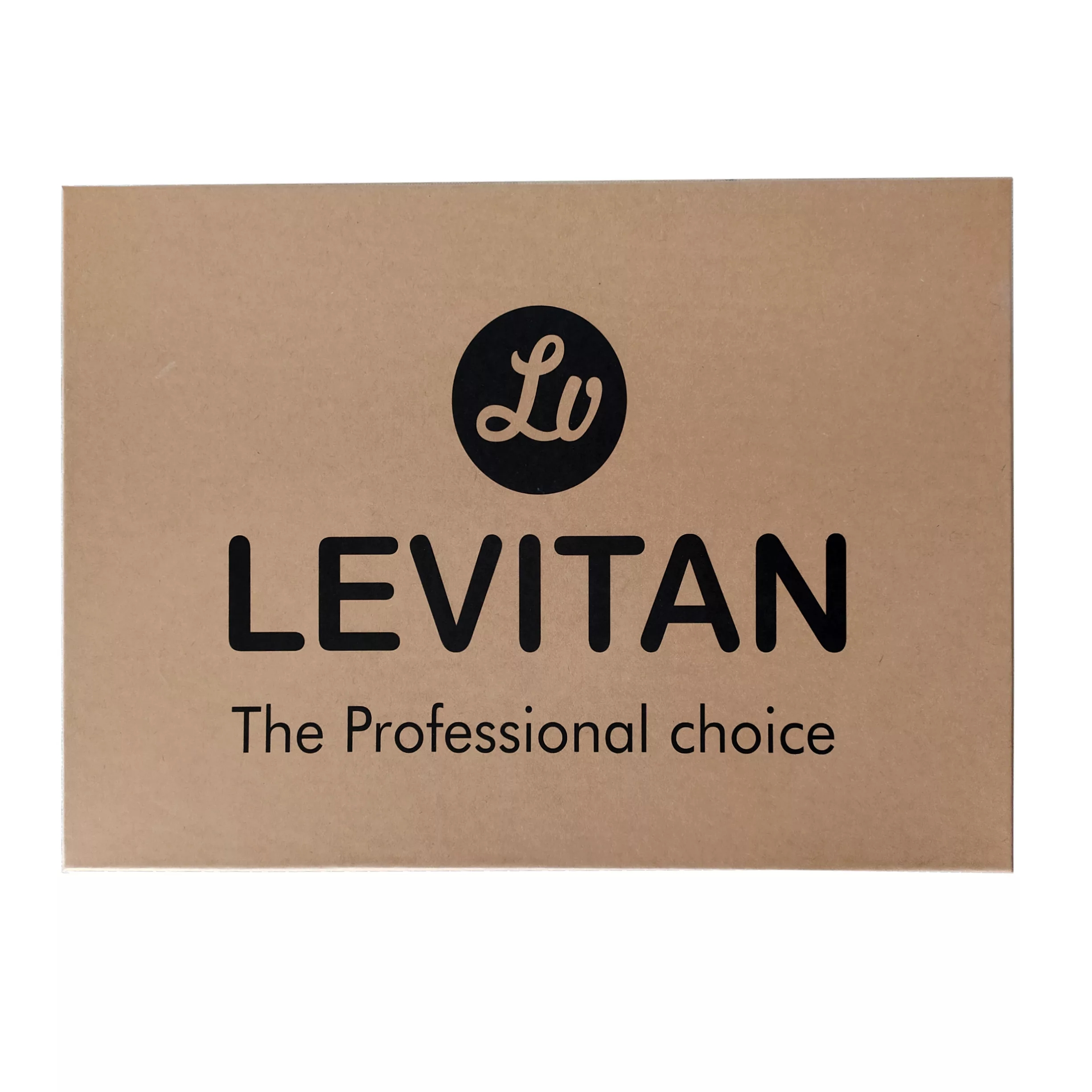 پاستل گچی 90 رنگ جنرال لویتان کد 02