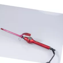 فر کننده و حالت دهنده مو رومئو مدل RM-6969
