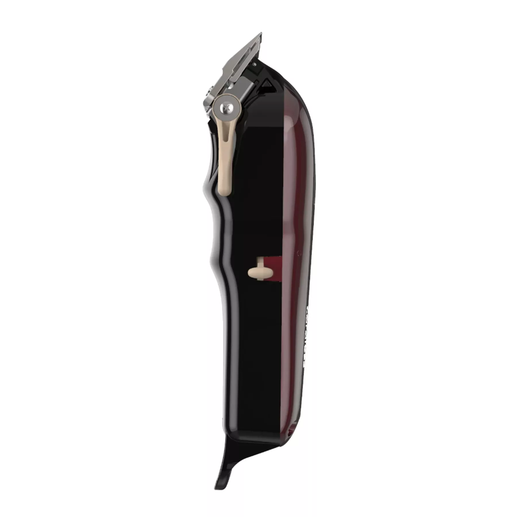 ماشین اصلاح موی سر وال پروفشنال مدل magic clip 5 Star