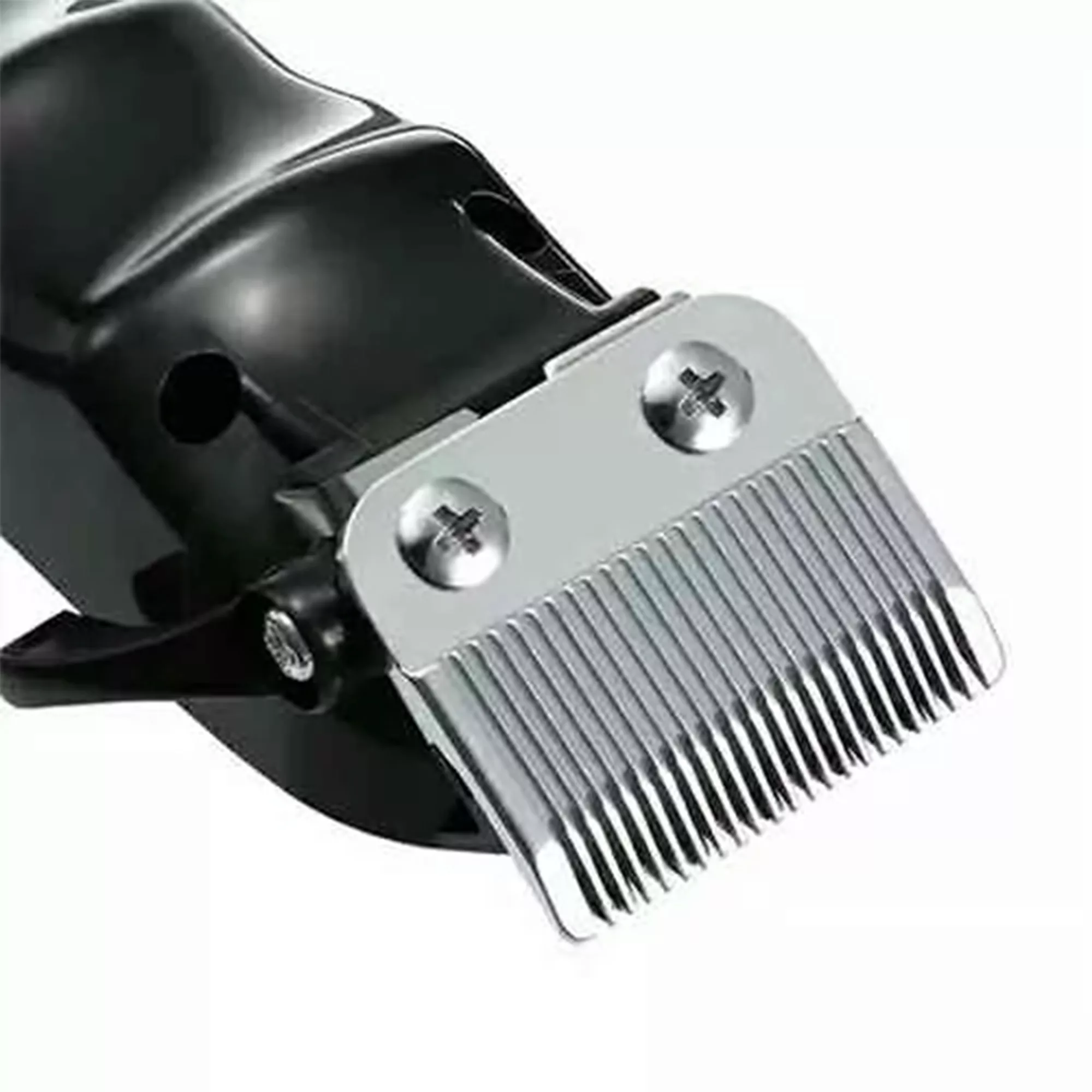 ماشین اصلاح موی سر جیمی کد gm-805