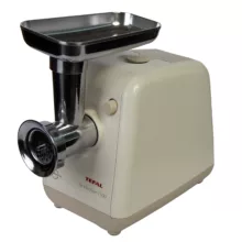 چرخ گوشت تفال مدل ME700160
