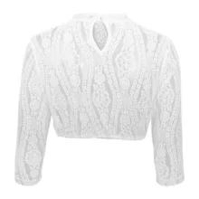 نیمتنه زنانه مدل 8756