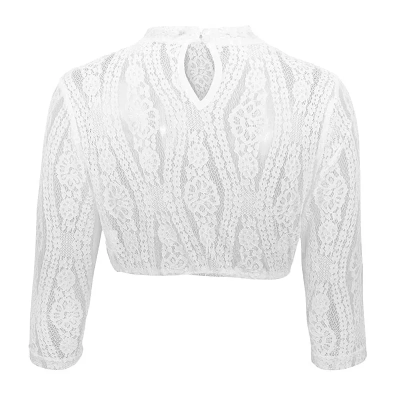 نیمتنه زنانه مدل 8756