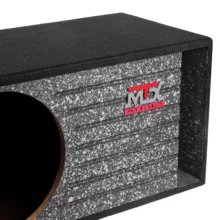 باکس ساب ووفر دابسر مدل 70 مناسب برای ساب 12 اینچ