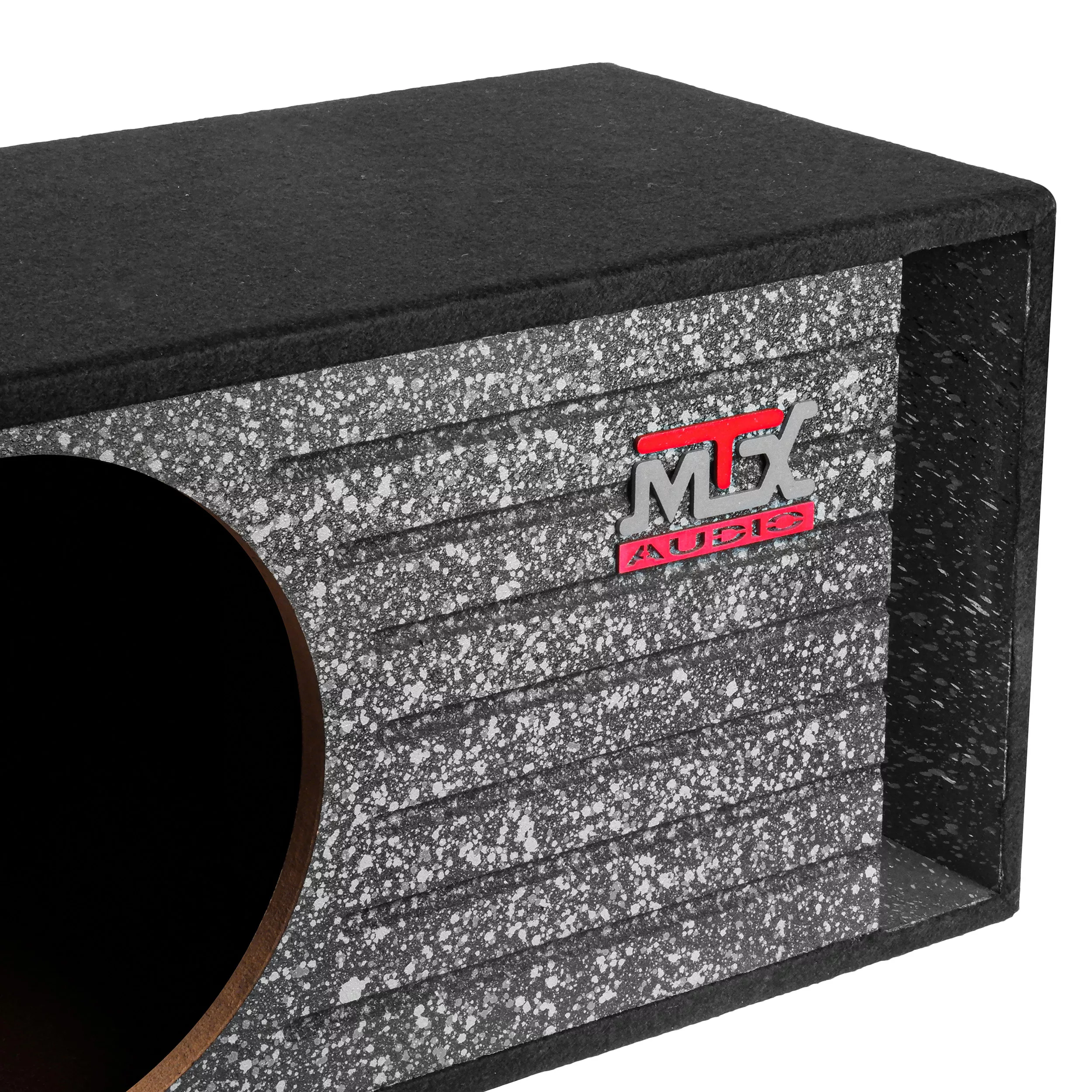 باکس ساب ووفر دابسر مدل 70 مناسب برای ساب 12 اینچ