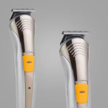 ماشین اصلاح موی بدن و صورت بیاویا مدل 570