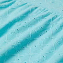 پیراهن زنانه دیوایدد مدل 088023