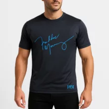 تی شرت آستین کوتاه مردانه رانژ مدل 21RA03D05M-1133-01