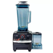 مخلوط کن و آسیاب کن سیلور کرست مدل 2024