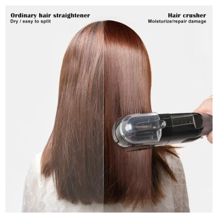 موخوره گیر مدل Pro2