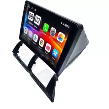 مانیتور اندروید ریمکس مدل S200 Plus مناسب برای تیبا 2