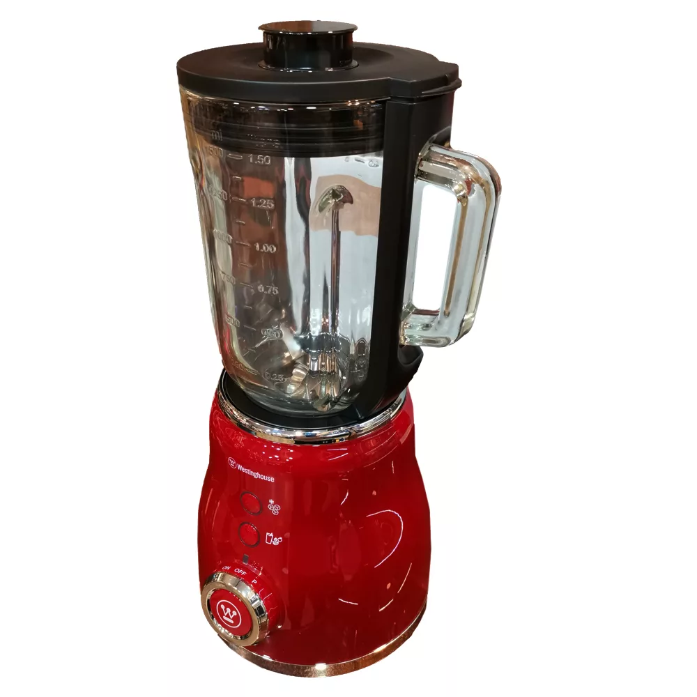 مخلوط کن 1.5 لیتری وستینگهاوس مدل wkb37