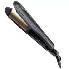 اتو مو فیلیپس مدل BHS736