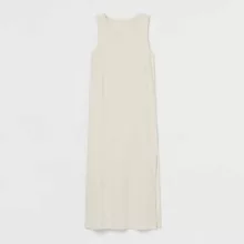 پیراهن زنانه مدل 1860