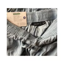 شلوارک راحتی زنانه اسمارا مدل Ian 556899544