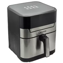 سرخ کن بدون روغن دسینی مدل DS-837DD