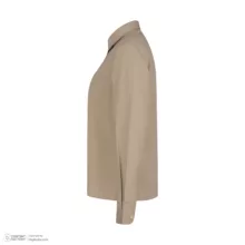 شومیز آستین بلند زنانه پیر کاردین مدل 9308301-19