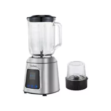 مخلوط کن و آسیاب کن 1500 میلی لیتر لیتری تکنو مدل  Te 230