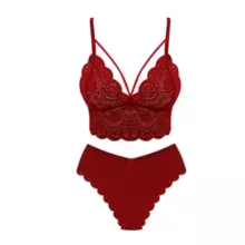 لباس زیر زنانه