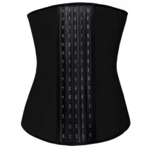 گن زنانه مدل 6 قزن