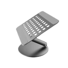 پایه نگهدارنده لپ تاپ پاورولوجی مدل PLPRSTGY MULTI JOINT