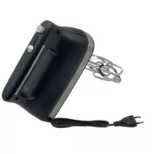 همزن وگاترونیکس مدل VE-222