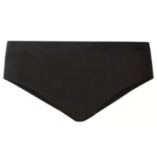 شورت زنانه اسمارا مدل 410868 مجموعه 3 عددی