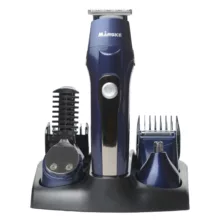 ماشین اصلاح موی صورت و بدن مارسکی مدل MS-5011