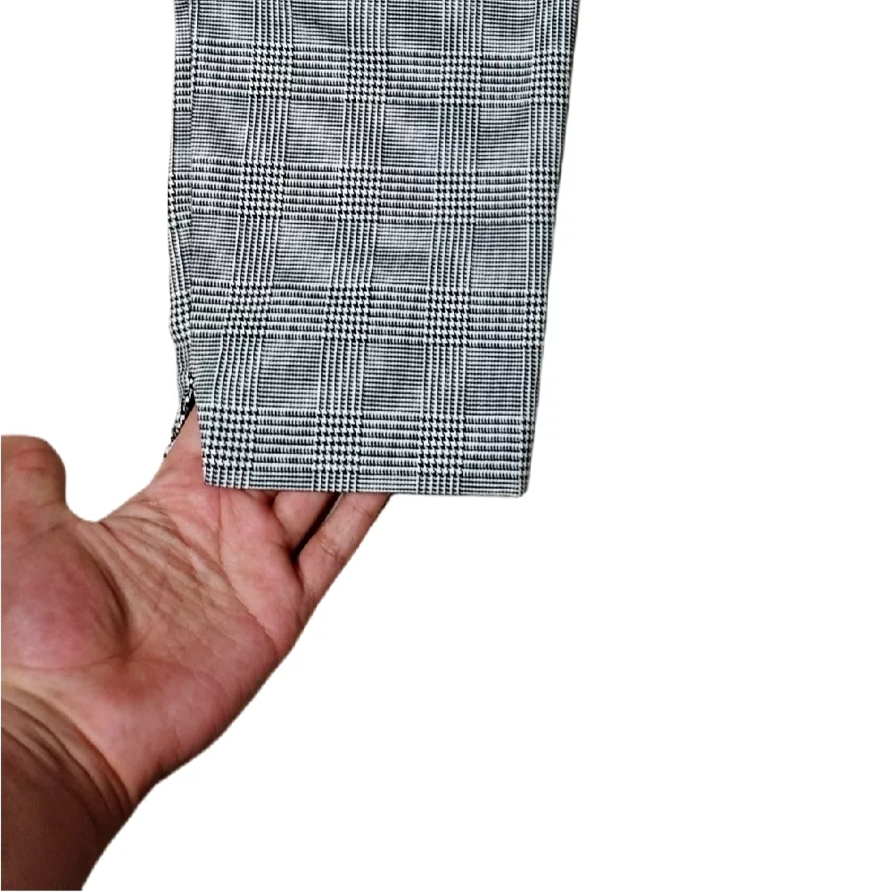 شلوار زنانه مدل 001