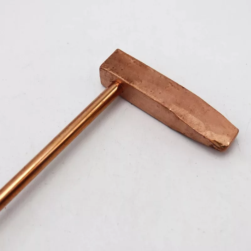 هویه چکشی مدل 500g