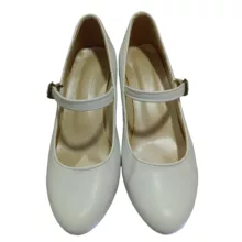 کفش زنانه مدل عروسکی 5652